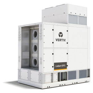 Vertiv Estlsvc 8-10 ITA2 EBC PM1 - MUITA2-EBC-ES1