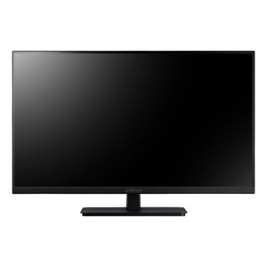Hanwha SMT-3215 32″ FHD Monitor