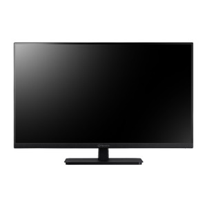 Hanwha SMT-3215 32in FHD Security Monitor