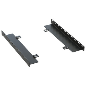 Middle Atlantic Dwr/sr Back PAN LL BKT - LL-DWR/SR-BP