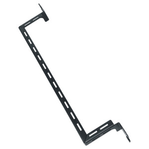 Middle Atlantic 21in. in. HORIZ4in. in. OFFST ANGLE - LL-H4A21