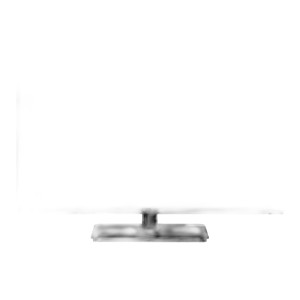 Hanwha SMT-3240 32in 4K LED Monitor - image 2