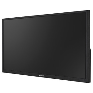 Hanwha SMT-4343 Hanwha SMT-4343 43in 4K Ultra HD LED Monitor