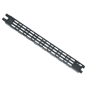 Middle Atlantic 4PK17in. in. VERT CHAN LACE - LL-VC17-4