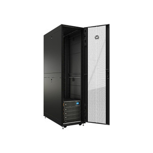 Vertiv PAPGXT15-20KVA W/life - PAPGXT15-20KLF