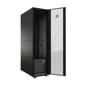 Vertiv PAPGXT15-20KVA W/life - PAPGXT15-20KLF