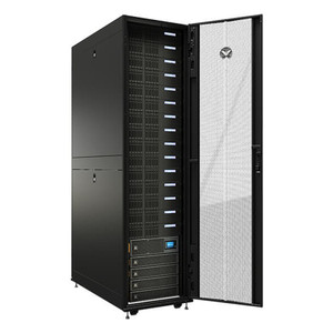 Vertiv PAPGXT15-20KVA W/rmv/life