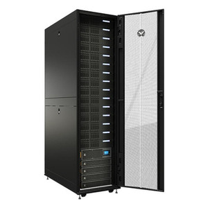 Vertiv PAPGXT15-20KVA W/rmv/life - PAPGXT15-20KRLF