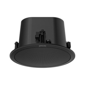 Hanwha SPA-C110B IP Ceiling Speaker