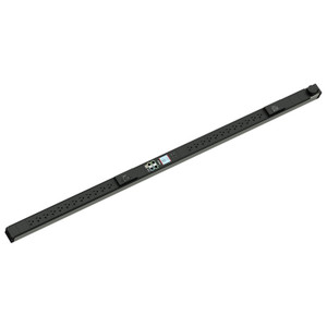 Middle Atlantic M 0U 24A 120V(24)5-20R L5-30P - LP-41300