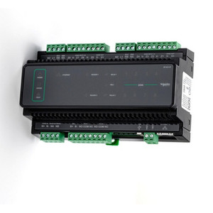 APC by Schneider Electric 1 YR On-site (out OF Factory Wty) With Monitoring & Dispatch - NMC Required