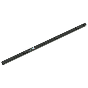 Middle Atlantic SW 0U 24A 120V(24)5-20R L5-30P - LP-61300
