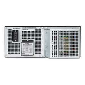APC by Schneider Electric Smart-ups VT Revitalization for (1) 20 KVA 208V UPS 3:3 - WMPRS1F-VT-20-3