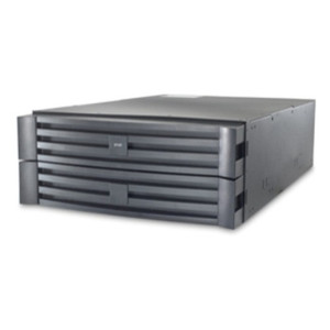 APC by Schneider Electric Smart-ups VT Revitalization for (1) 20 KVA 208V UPS - WMPRS1F-VT-20-3A