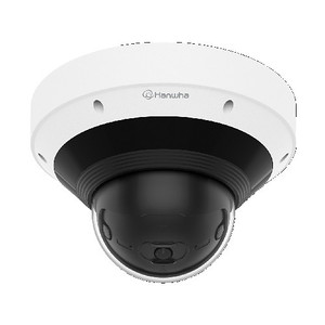 Hanwha SPB-INW13 Tinted Bubble Dome Cover
