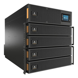 Vertiv PRO Refresh GXT34-1500 SS - PB-GXT34-1500VA