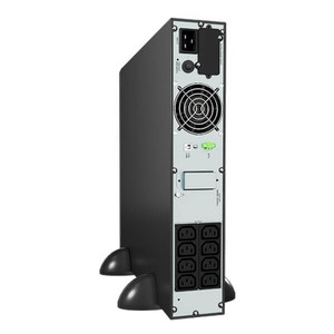 Vertiv PRO Refresh GXT34-8-10 SS - PB-GXT34-8-10K