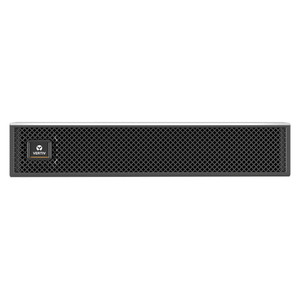 Vertiv PRO Refresh GXT5 144VBAT - PB-GXT5-144VBAT