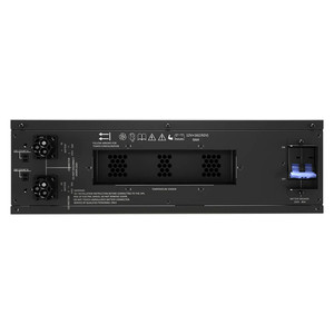Vertiv PRO Refresh GXT5 192VBAT - PB-GXT5-192VBAT