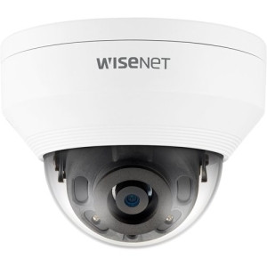 Hanwha SPB-VAW72 Tinted Dome Cover for Wisenet Cameras