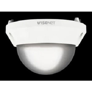 Hanwha SPB-VAW72 Tinted Dome Cover for Wisenet Cameras