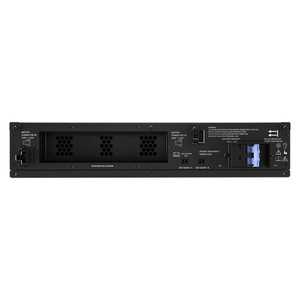 Vertiv PRO Refresh GXT5 144VBAT Multi - PB-GXT5X-144VBAT