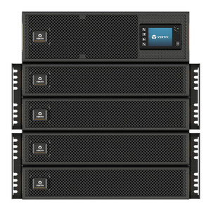Vertiv PRO Refresh GXT5 36VBAT Multi - PB-GXT5X-36VBAT