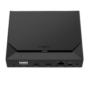 Hanwha SPD-152 64-Channel Video Decoder - image 2