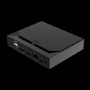 Hanwha SPD-152 64-Channel Video Decoder