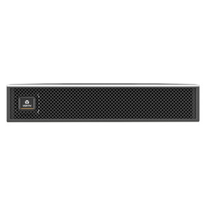 Vertiv PRO Refresh GXT5 48VBAT Multi - PB-GXT5X-48VBAT