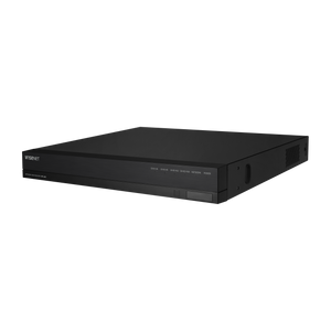Hanwha SPE-1630 Hanwha SPE-1630