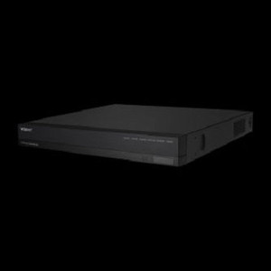 Hanwha SPE-1630 16-Channel Video Encoder