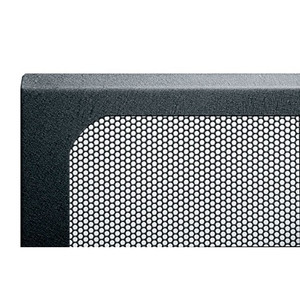 Middle Atlantic 28W/46SP SR Perf Frnt DR