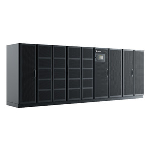 Vertiv PBRGVG3-1500VA 2YR Basic