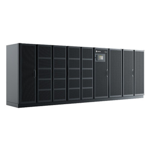 Vertiv PBRGVG3-1500VA 2YR Basic