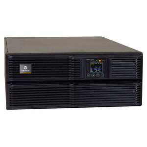 Vertiv PBRGXT3+4-2000VA 2YR Basic
