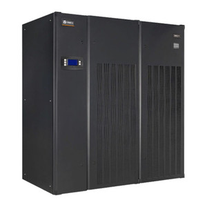 Vertiv Proref PL GXT3-4 1000 Multi - PBRGXT34X1000VA