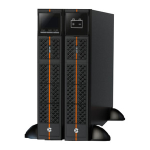 Vertiv Proref PL GXT3-4 1500 Multi - PBRGXT34X1500VA