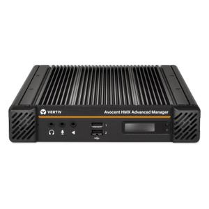 Vertiv Proref PL GXT3-4 500 Multi - PBRGXT34X500VA