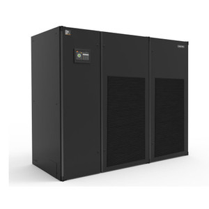 Vertiv PBRGXT3+4-700VA Multi - PBRGXT34X700VA