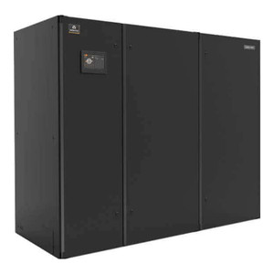Vertiv Proref PL GXT3-4-750LF Multi - PBRGXT34X750LF