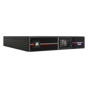 Vertiv PRO Refresh Plus GXT5 144VBAT BAS2YR - PBRGXT5-144VBAT