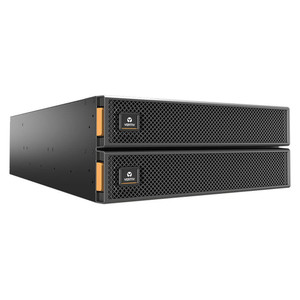Vertiv PRO Refresh Plus GXT5 288VBAT BAS2YR - PBRGXT5-288VBAT
