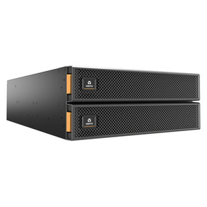 Vertiv PRO Refresh Plus GXT5 288VBAT BAS2YR - PBRGXT5-288VBAT