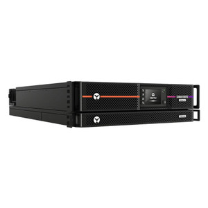 Vertiv PRO Refresh Plus GXT5 288VBAT BAS2YR Wlife - PBRGXT5-288VBAT-LF