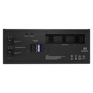 Vertiv PRO Refresh Plus GXT5 288VBAT2 BAS2YR - PBRGXT5-288VBAT2