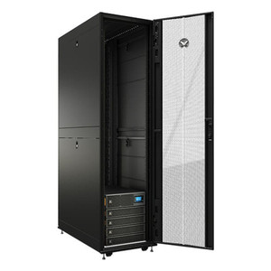 Vertiv PRO Refresh Plus GXT5 36VBAT BAS2YR Wlife - PBRGXT5-36VBAT-LF