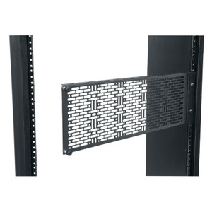 Middle Atlantic Primary Attached 3 O/l MAG - MDSA10-MG