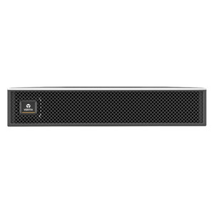 Vertiv PRO Refresh Plus GXT5 72VBAT BAS2YR Wlife - PBRGXT5-72VBAT-LF