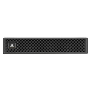 Vertiv GXT5 72VBAT - PBRGXT5-72VBAT-LF
